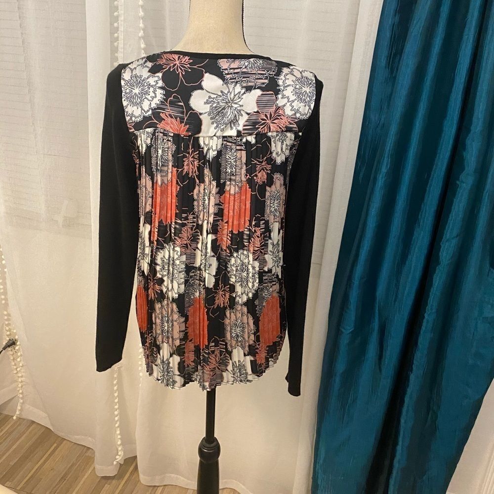 Esprit pullover, S 